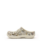 Women's Muckster Lite Clogs