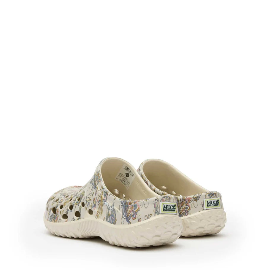 Women's Muckster Lite Clogs