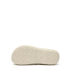 Women's Muckster Lite Clogs