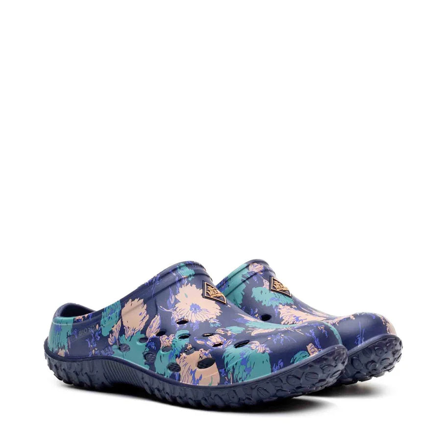 Women's Muckster Lite Clogs