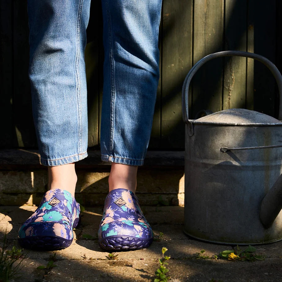 Women's Muckster Lite Clogs