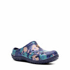 Women's Muckster Lite Clogs