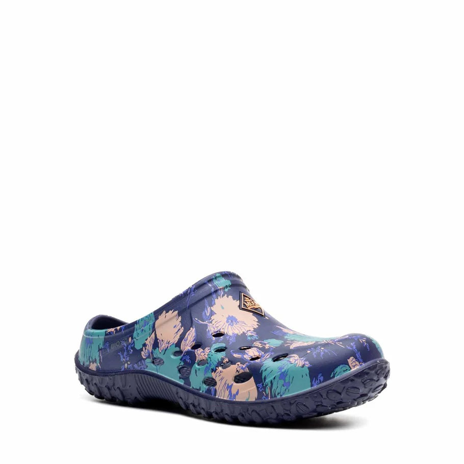 Women's Muckster Lite Clogs