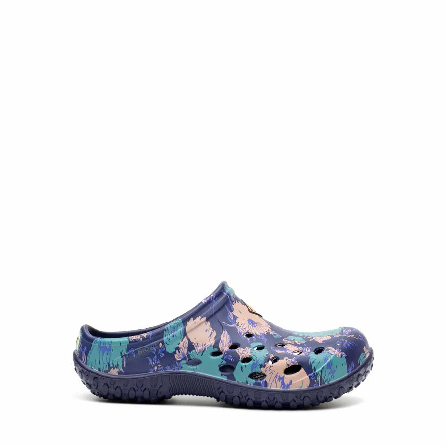 Women's Muckster Lite Clogs