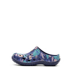 Women's Muckster Lite Clogs