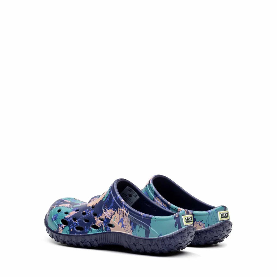 Women's Muckster Lite Clogs