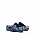 Women's Muckster Lite Clogs