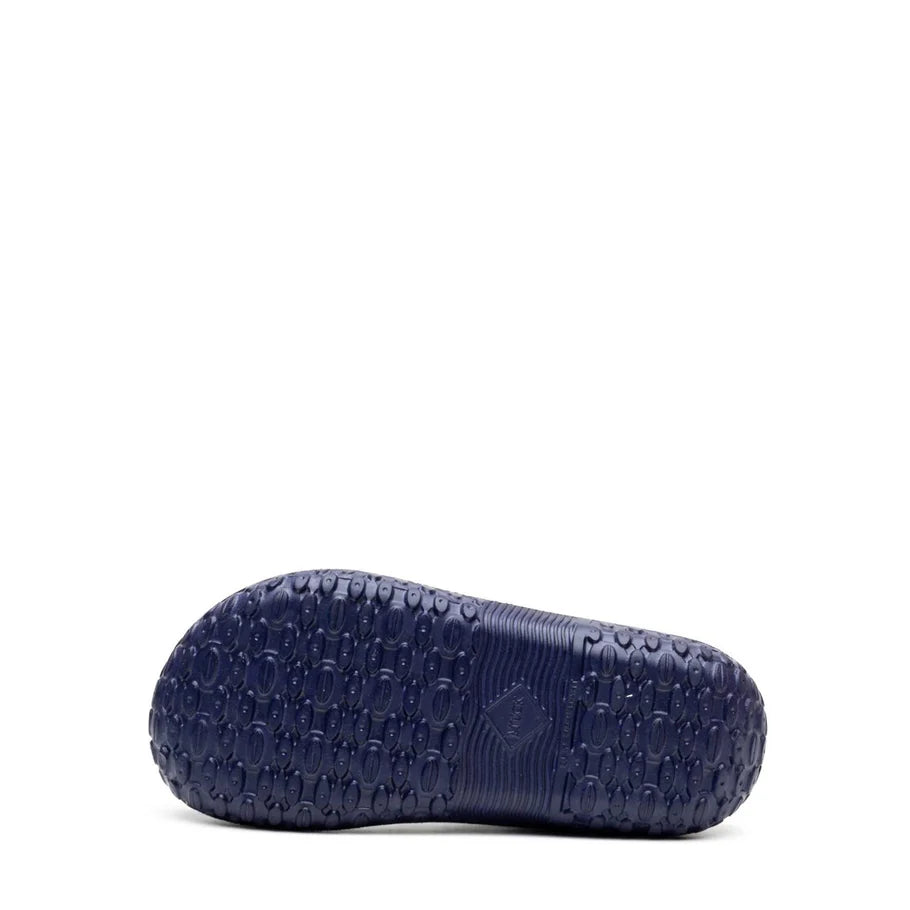 Women's Muckster Lite Clogs