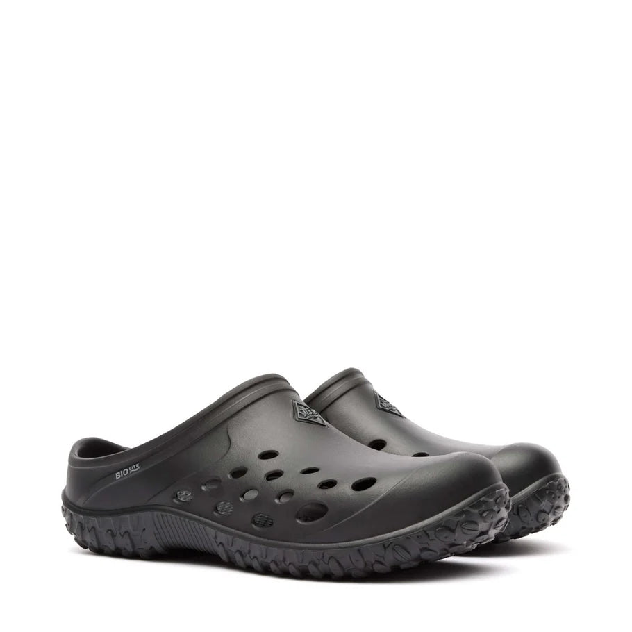 Women's Muckster Lite Clogs