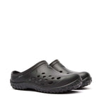 Women's Muckster Lite Clogs