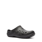 Women's Muckster Lite Clogs