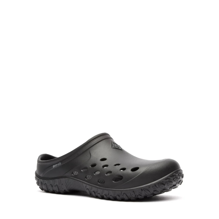 Women's Muckster Lite Clogs