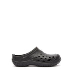 Women's Muckster Lite Clogs