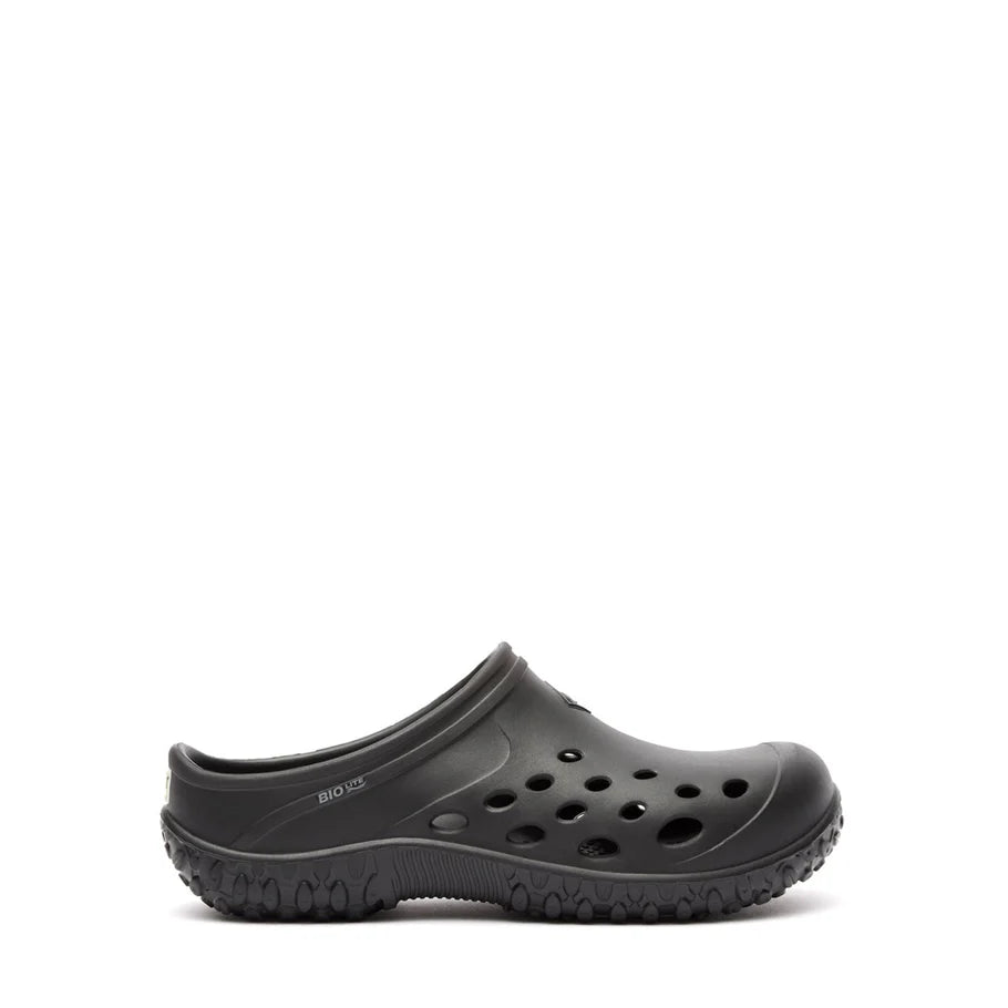 Women's Muckster Lite Clogs