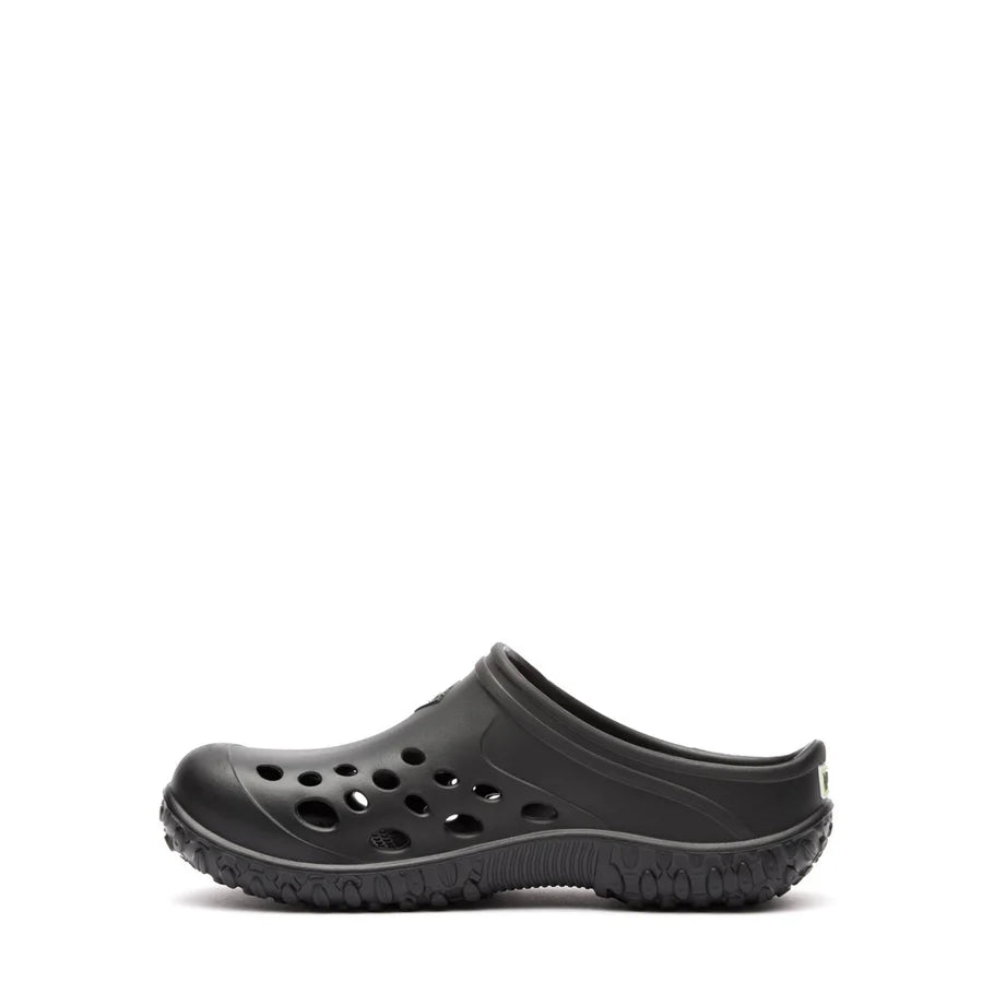 Women's Muckster Lite Clogs