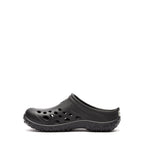 Women's Muckster Lite Clogs