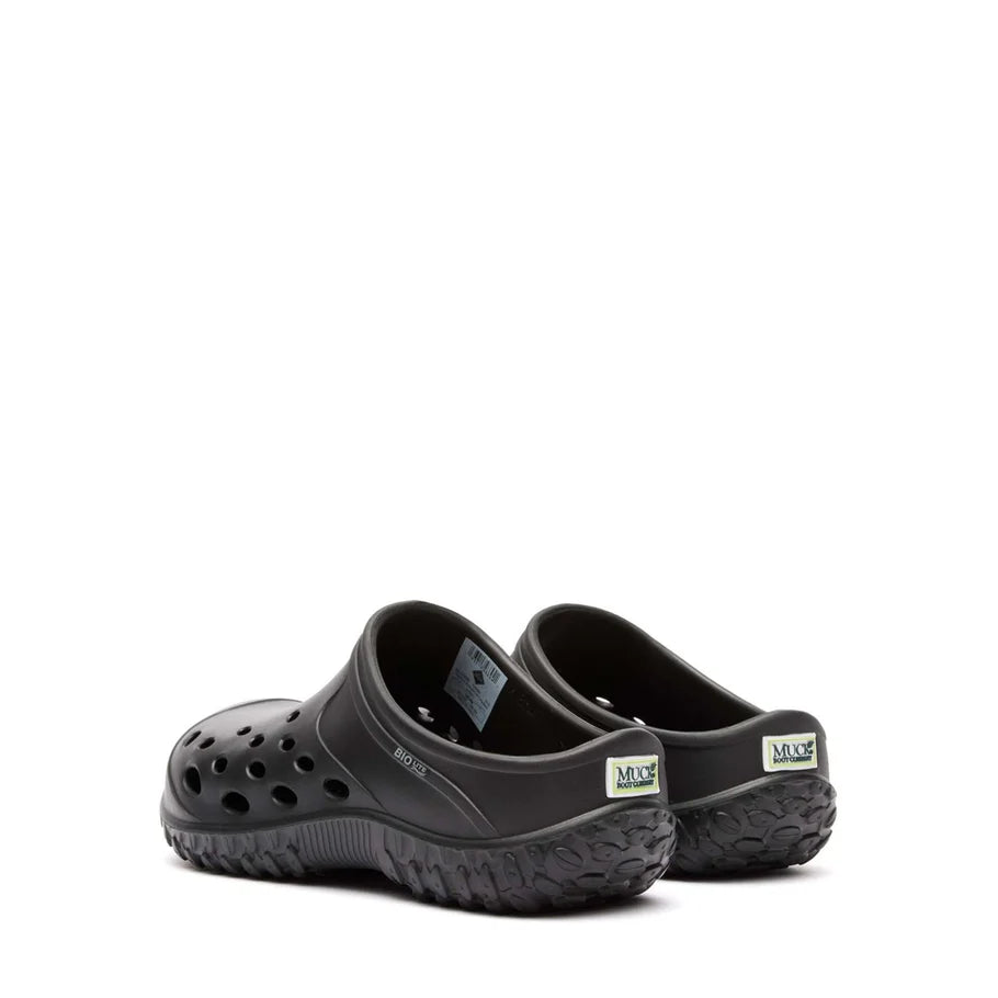 Women's Muckster Lite Clogs