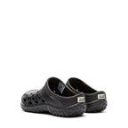 Women's Muckster Lite Clogs