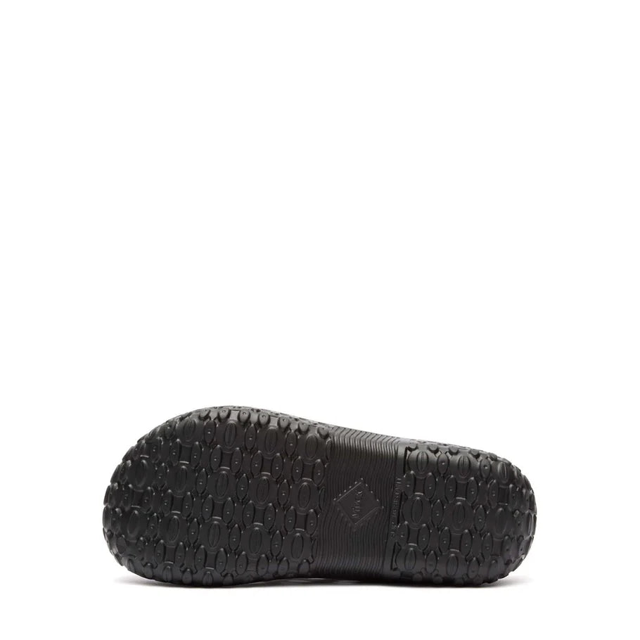 Women's Muckster Lite Clogs