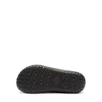Women's Muckster Lite Clogs