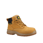 AS605C Kira S3 SRC Waterproof Safety Boots