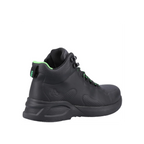 AS611 Willow S1 SRC Safety Boots