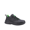 AS612 Fern S1 SRC Safety Trainers