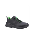 AS612 Fern S1 SRC Safety Trainers
