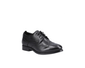Natalia Brogue Shoes