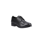 Natalia Brogue Shoes