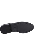 Natalia Brogue Shoes