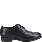 Natalia Brogue Shoes