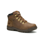 Mae Safety Boot S3 Pyramid