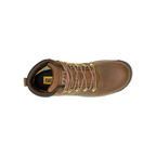 Mae Safety Boot S3 Pyramid