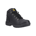 Mae Safety Boot S3 Pyramid