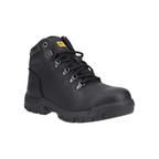 Mae Safety Boot S3 Pyramid