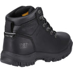 Mae Safety Boot S3 Pyramid