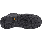 Mae Safety Boot S3 Pyramid