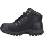 Mae Safety Boot S3 Pyramid