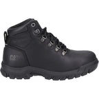 Mae Safety Boot S3 Pyramid