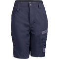 Women's Raptor Active Work Shorts