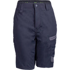Women's Raptor Active Work Shorts
