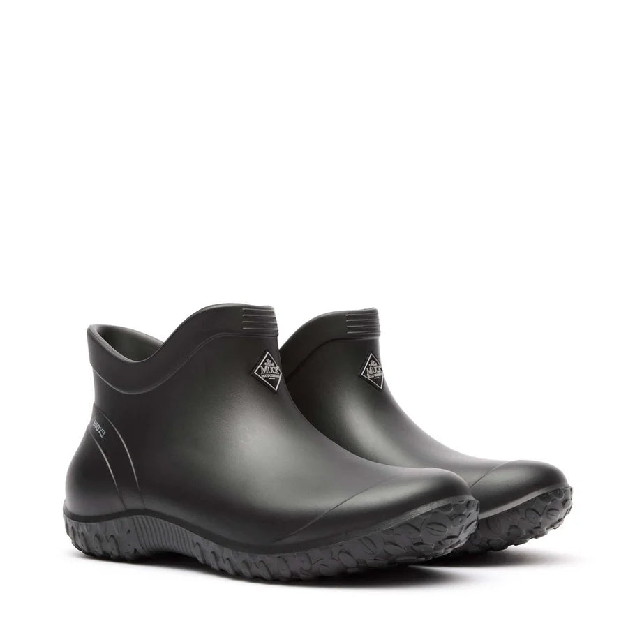 Women's Muckster Lite Ankle Boots