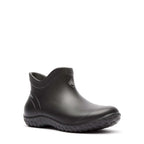 Women's Muckster Lite Ankle Boots