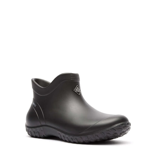Women's Muckster Lite Ankle Boots