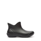Women's Muckster Lite Ankle Boots