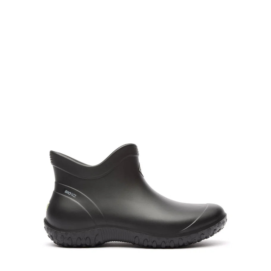 Women's Muckster Lite Ankle Boots
