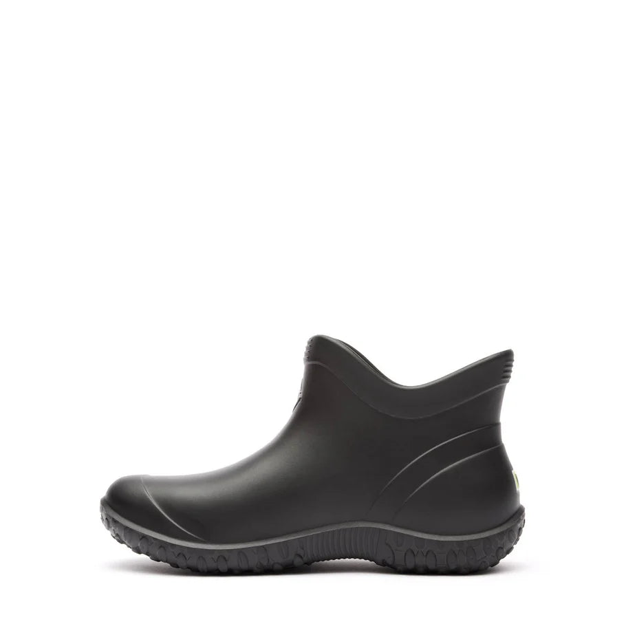 Women's Muckster Lite Ankle Boots
