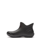 Women's Muckster Lite Ankle Boots