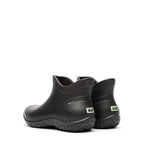 Women's Muckster Lite Ankle Boots